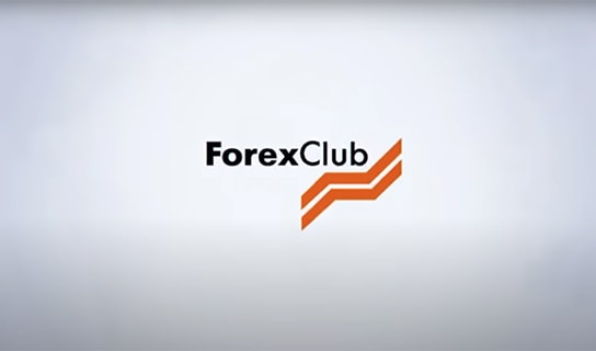 О компании | Forex Club