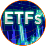 ETF